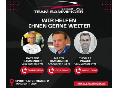 Mercedes-Benz V-Klasse Gebrauchtwagen Mercedes-Benz V-Klasse Gebrauchtwagen