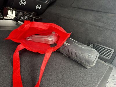 Mercedes-Benz V-Klasse Gebrauchtwagen Mercedes-Benz V-Klasse Gebrauchtwagen