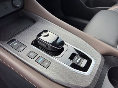 Nissan Qashqai Tageszulassung Nissan Qashqai Tageszulassung