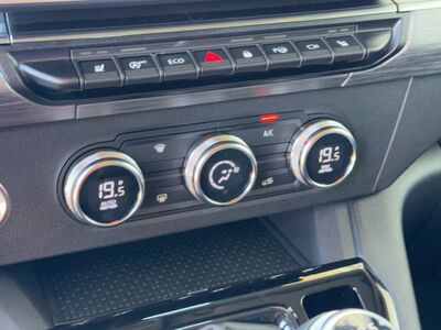 Nissan Townstar Tageszulassung Nissan Townstar Tageszulassung