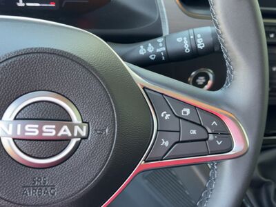 Nissan Townstar Tageszulassung Nissan Townstar Tageszulassung