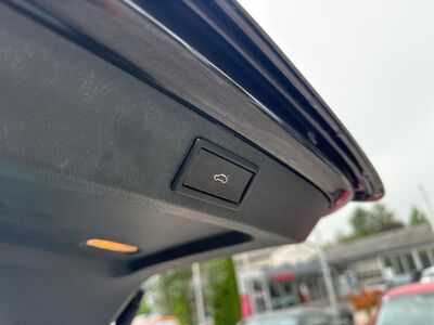 Skoda Superb Gebrauchtwagen Skoda Superb Gebrauchtwagen