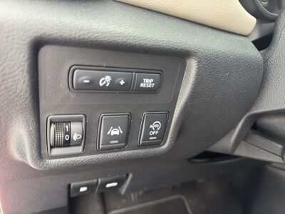 Nissan Micra Gebrauchtwagen Nissan Micra Gebrauchtwagen