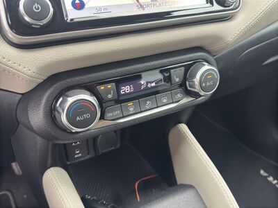 Nissan Micra Gebrauchtwagen Nissan Micra Gebrauchtwagen