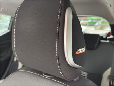 Nissan Micra Gebrauchtwagen Nissan Micra Gebrauchtwagen