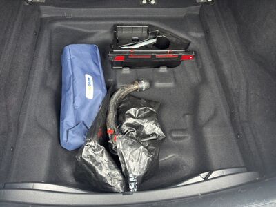 Mercedes-Benz CLA Gebrauchtwagen Mercedes-Benz CLA Gebrauchtwagen