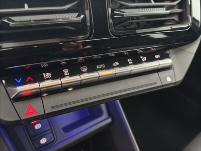 Nissan Micra Neuwagen