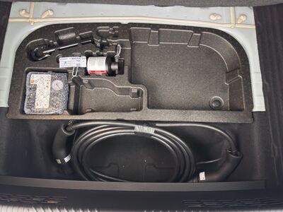 Nissan Micra Neuwagen