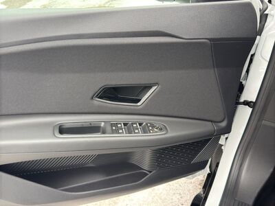 Nissan Micra Neuwagen