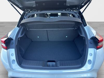 Nissan Juke Neuwagen