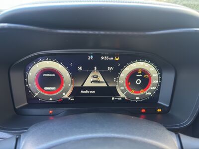 Nissan Juke Neuwagen