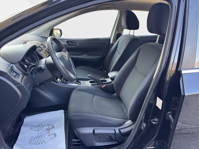 Nissan Pulsar Gebrauchtwagen Nissan Pulsar Gebrauchtwagen