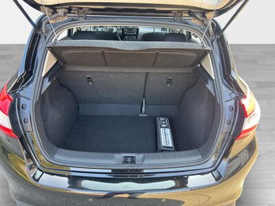 Nissan Pulsar Gebrauchtwagen Nissan Pulsar Gebrauchtwagen