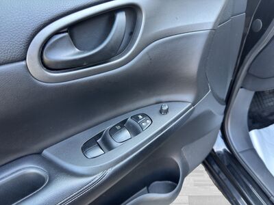 Nissan Pulsar Gebrauchtwagen Nissan Pulsar Gebrauchtwagen