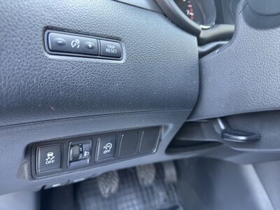 Nissan Pulsar Gebrauchtwagen Nissan Pulsar Gebrauchtwagen