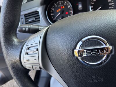 Nissan Pulsar Gebrauchtwagen Nissan Pulsar Gebrauchtwagen