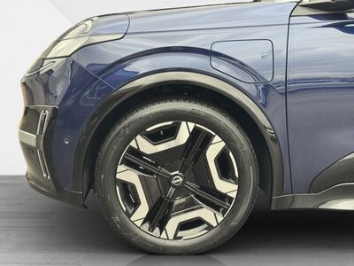 Nissan Micra Neuwagen Nissan Micra Neuwagen