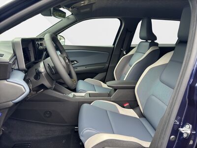 Nissan Micra Neuwagen Nissan Micra Neuwagen