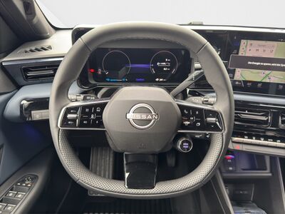 Nissan Micra Neuwagen Nissan Micra Neuwagen