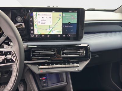 Nissan Micra Neuwagen Nissan Micra Neuwagen