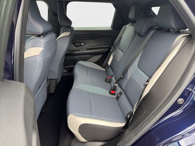 Nissan Micra Neuwagen Nissan Micra Neuwagen