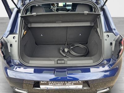 Nissan Micra Neuwagen Nissan Micra Neuwagen