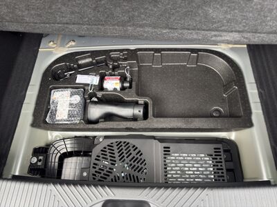 Nissan Micra Neuwagen Nissan Micra Neuwagen