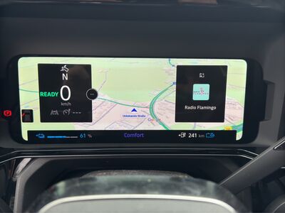 Nissan Micra Neuwagen Nissan Micra Neuwagen