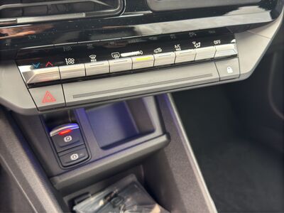 Nissan Micra Neuwagen Nissan Micra Neuwagen