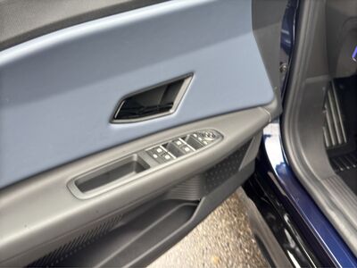 Nissan Micra Neuwagen Nissan Micra Neuwagen