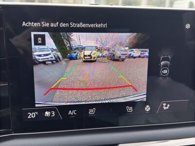 Nissan Micra Neuwagen Nissan Micra Neuwagen