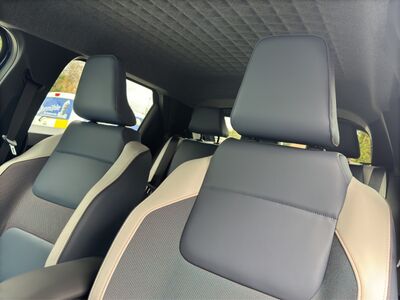 Nissan Micra Neuwagen Nissan Micra Neuwagen