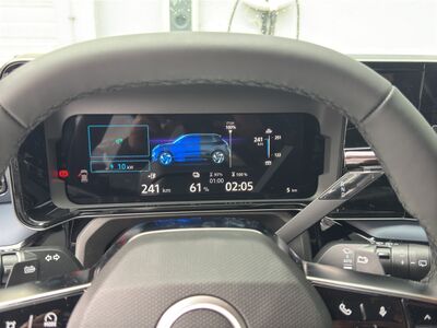 Nissan Micra Neuwagen Nissan Micra Neuwagen