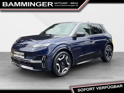 Nissan Micra Neuwagen Nissan Micra Neuwagen