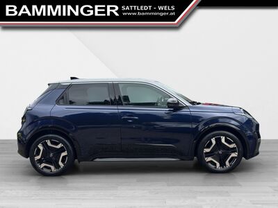 Nissan Micra Neuwagen Nissan Micra Neuwagen