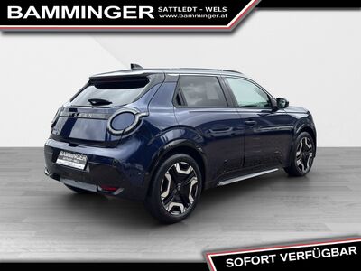 Nissan Micra Neuwagen Nissan Micra Neuwagen