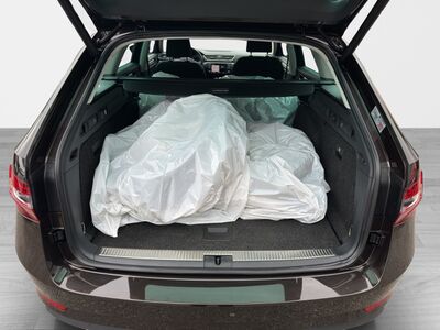 Skoda Superb Gebrauchtwagen Skoda Superb Gebrauchtwagen