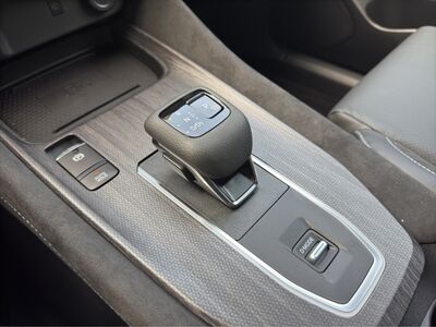 Nissan Qashqai Neuwagen