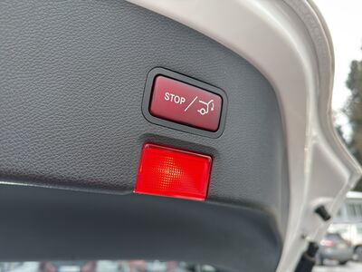 Mercedes-Benz CLA Gebrauchtwagen