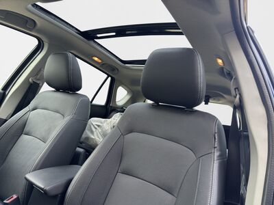 Suzuki SX4 S-Cross Gebrauchtwagen