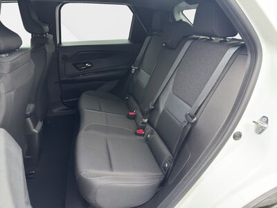 Nissan Micra Vorführwagen