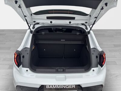 Nissan Micra Vorführwagen