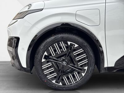 Nissan Micra Vorführwagen