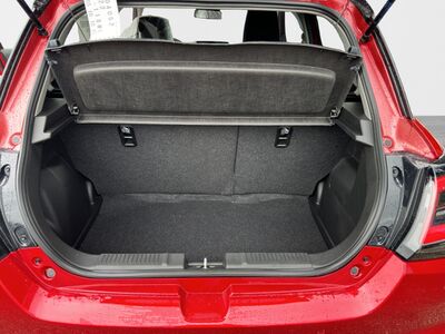 Suzuki Swift Vorführwagen