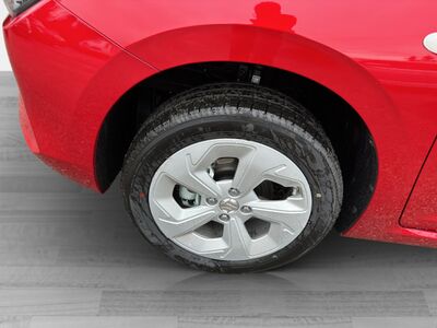 Suzuki Swift Vorführwagen