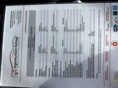 Suzuki Swift Gebrauchtwagen