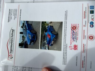 Suzuki Swift Gebrauchtwagen