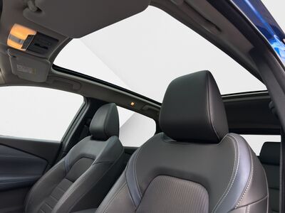 Nissan Qashqai Gebrauchtwagen Nissan Qashqai Gebrauchtwagen