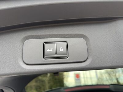 Nissan Qashqai Tageszulassung