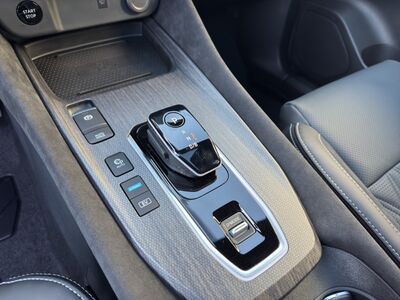 Nissan Qashqai Vorführwagen